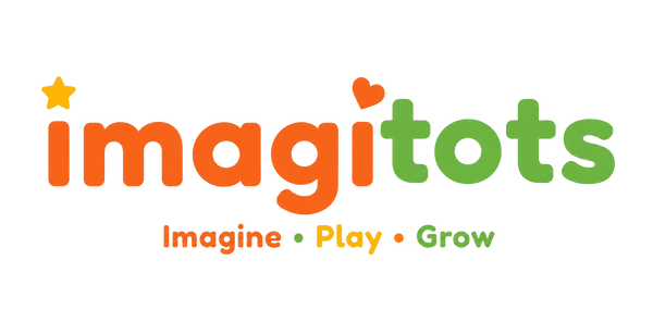 ImagiTots