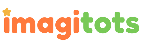 ImagiTots